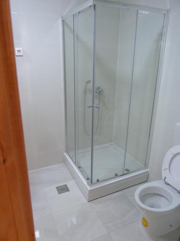 Apartment Ivan-Experience 3 Bedrooms Ljubuški Exteriör bild